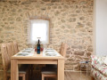 Interiors, Villa Petra – An Authentic Dalmatian House with a Summer Kitchen and Pool in Zadar, Croatia Lovinac