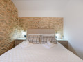 Interiors, Villa Petra – An Authentic Dalmatian House with a Summer Kitchen and Pool in Zadar, Croatia Lovinac