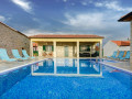 Exterior, Villa Petra – An Authentic Dalmatian House with a Summer Kitchen and Pool in Zadar, Croatia Lovinac