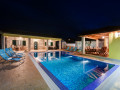 Exterior, Villa Petra – An Authentic Dalmatian House with a Summer Kitchen and Pool in Zadar, Croatia Lovinac