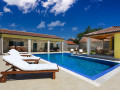 Exterior, Villa Petra – An Authentic Dalmatian House with a Summer Kitchen and Pool in Zadar, Croatia Lovinac